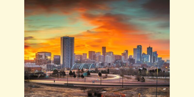 Denver: City Highlights, Views, and Secret Spots Bus Tour - Final Thoughts