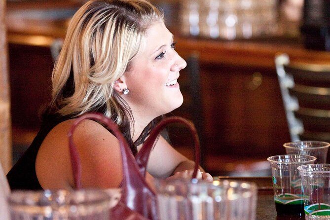 Denver Craft Beer Tour in Lower Downtown - In Closing