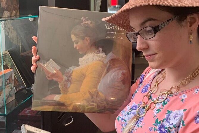 Denver Derby Scavenger Hunt - A Deep Dive into the Denver Derby Scavenger Hunt