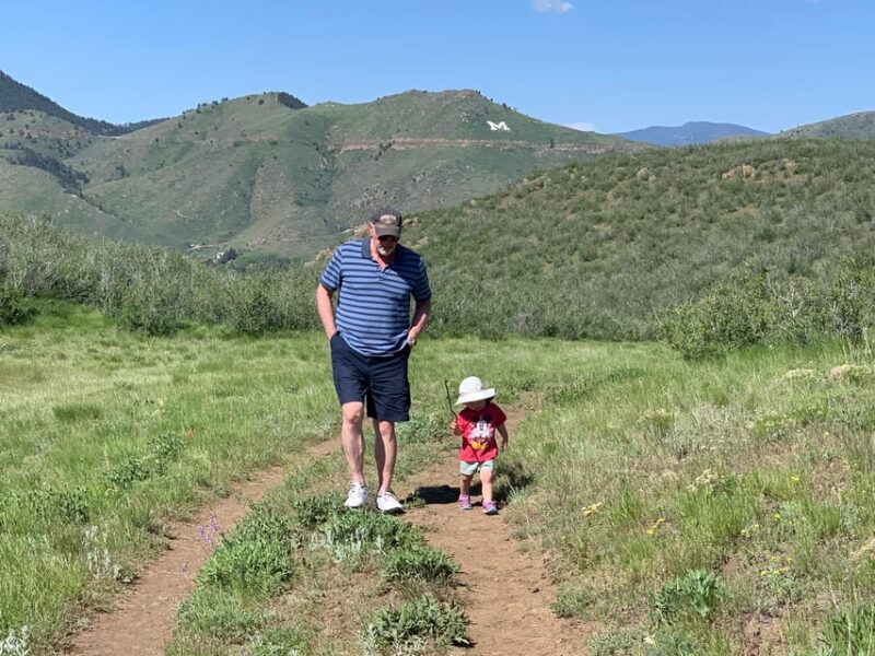 Denver: Guided Hiking Tour & Mountain Town Exploration - FAQ