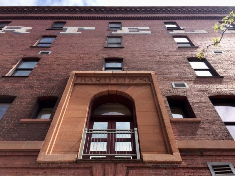 Denver: History and Architecture Walking Tours - The Value Proposition: Is It Worth It?