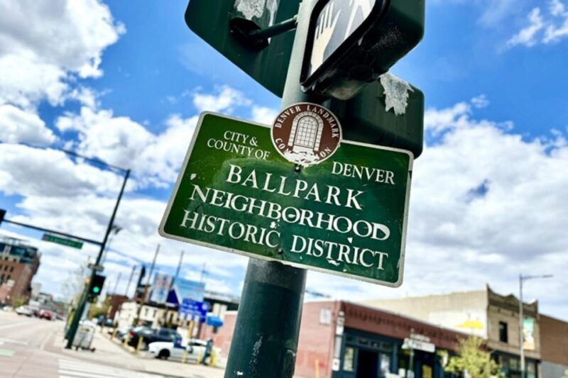 Denver: walking Secret Food Tour - Who Is This Tour Best For?