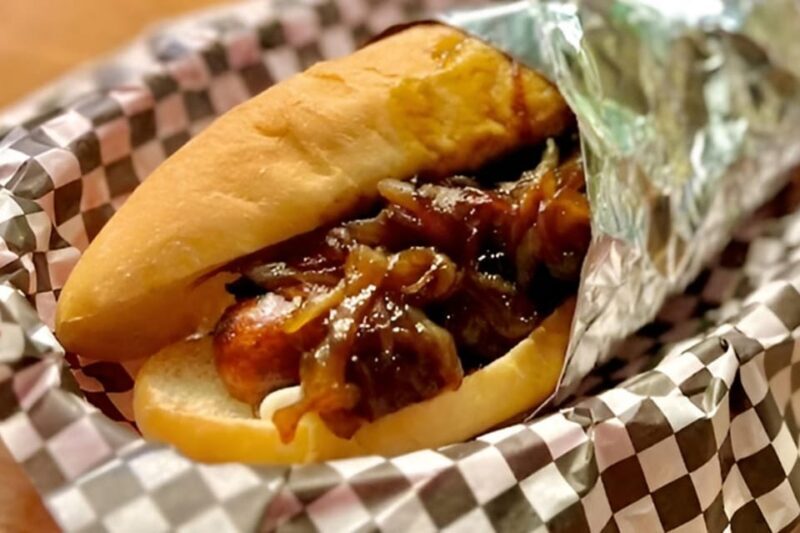 Denver: walking Secret Food Tour - FAQs