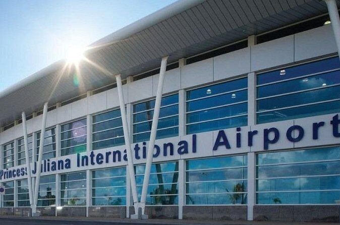 Departure Transfer From Hotel to PJIA - FAQ