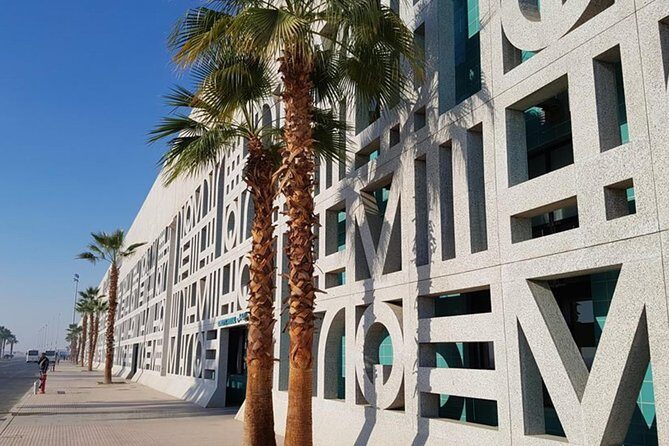 Departure Transfer from Luxor Hotels to Luxor airport - The Experience: What to Expect from Your Luxor Airport Transfer