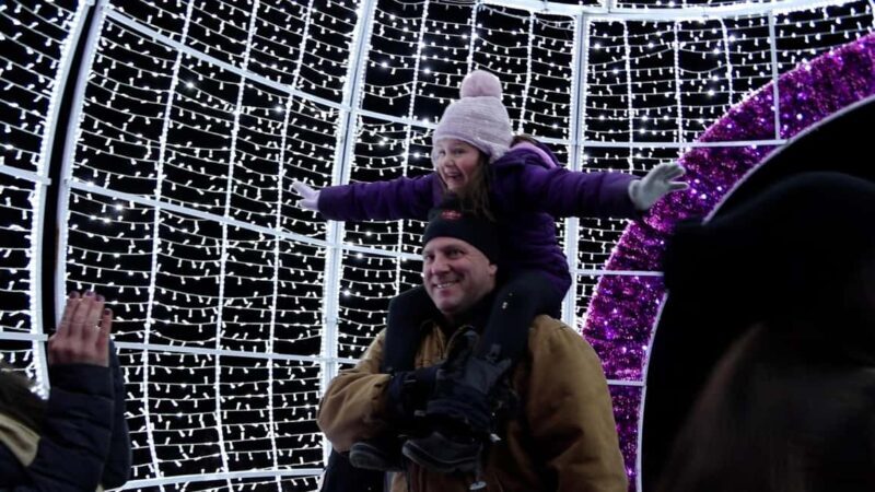 Derry, NH: LaBelle Lights Holiday Light Show Entry Ticket - Derry, NH: LaBelle Lights Holiday Light Show Entry Ticket – A Practical Review