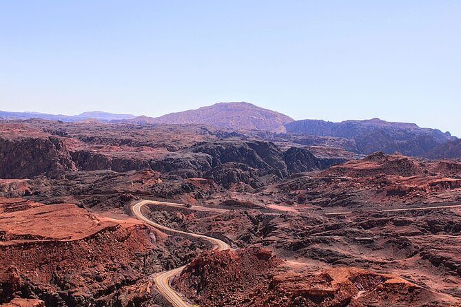 Desert Family Fun: Traditional Bread and Jeep Tour - Final Thoughts