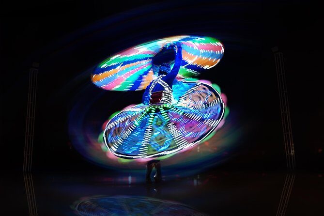 Desert Safari Dubai Adventure With BBQ & Live Shows - Frequently Asked Questions