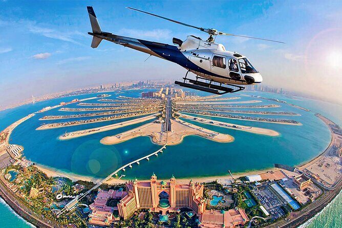 Desert Safari with Camel Ride, Dune Bashing with BBQ Dinner shows - FAQ