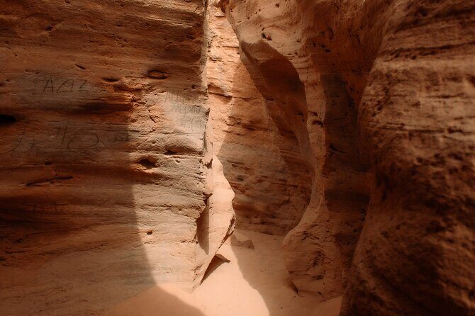 Desert Sandboarding Adventure From Agadir or Taghazout - A Scenic Drive into Morocco’s Natural and Cultural Heartland
