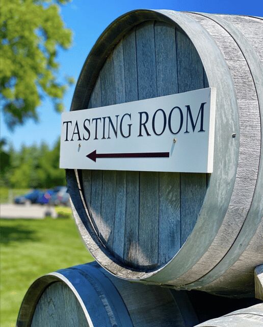 Designated Driver For Wine Tours - Traverse City - Final Thoughts: Is It Worth It?