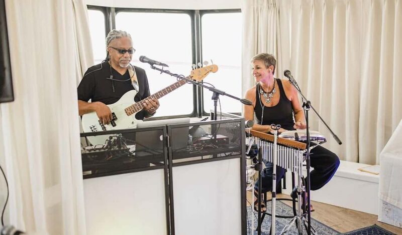 Destin: Sunset Dinner Cruise with Live Music - The Experience — What Really Sets It Apart?