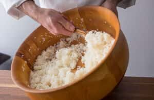 Detroit: Fun Sushi-Making Class with Local Chef - Final Thoughts