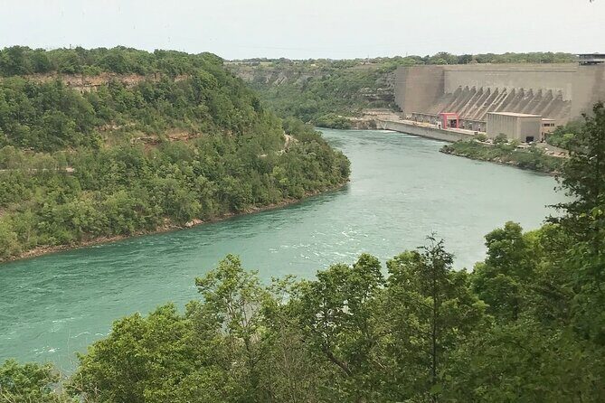Devil's Hole to Whirlpool Loop Adventure Hike - What’s Included and What to Expect