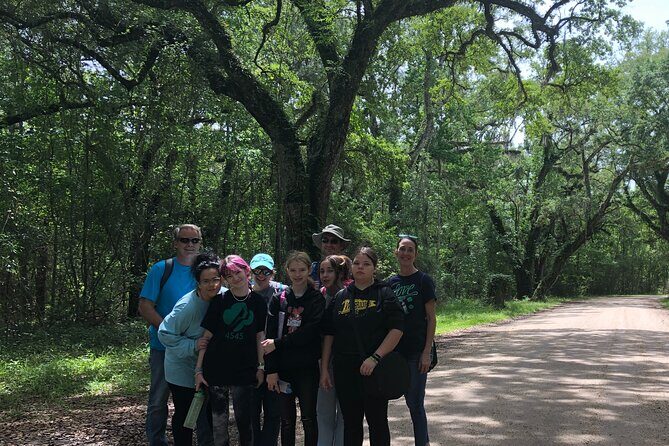 Devil's Swamp - Eco - Walking Tour - The Sum Up: Is the Devil’s Swamp Eco Walking Tour Worth It?