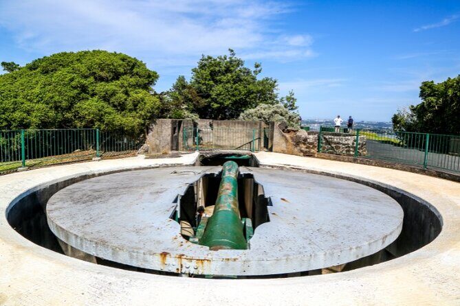 Devonport Auckland Self Guided Walking Tour with an APP - FAQs