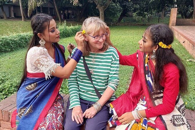 Dhaka in One Day: Highlights of Dhaka - FAQ