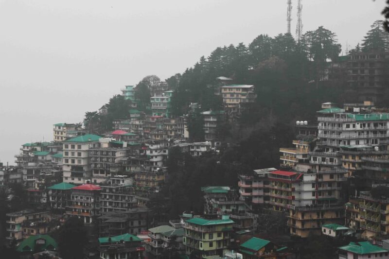 Dharamsala Half Day Sightseeing Tour - FAQ