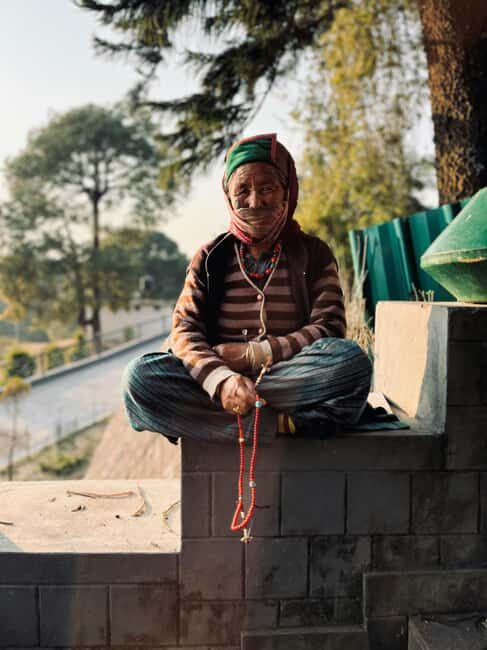 Dharamshala: 5-Day Guided City Tour with Triund Hike - FAQ