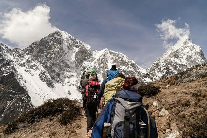 Dharamshala Half Day Sightseeing Tour - FAQ