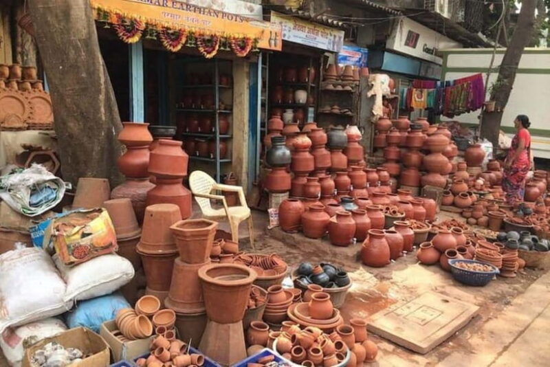 Dharavi Slum Tour - The Sum Up: Why This Tour Is Worth Your Time