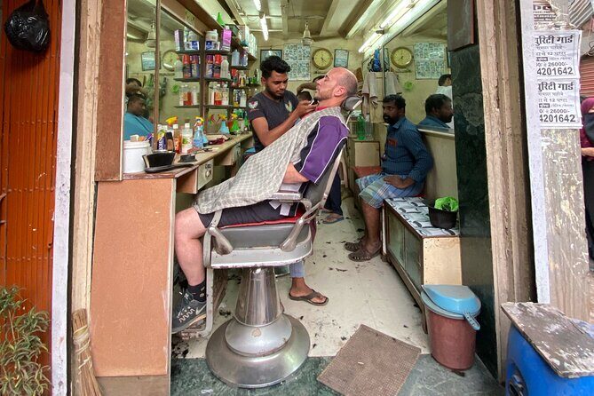 Dharavi Slum Tour in Mumbai with Combo Packages & Transfers - The Value: Money Well Spent?