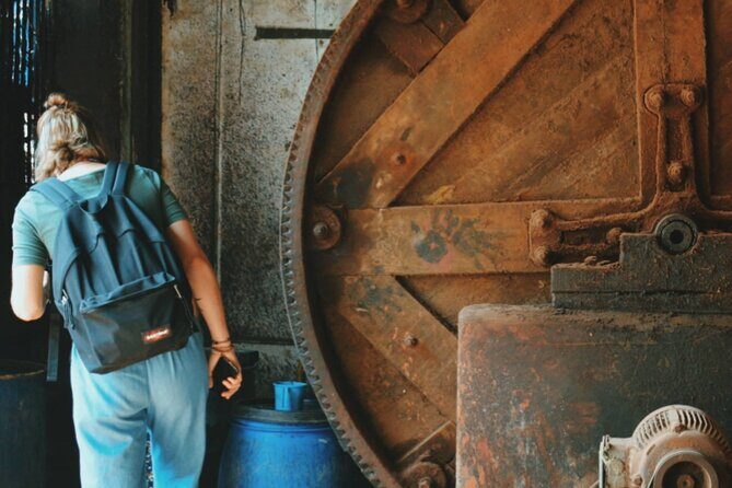 Dharavi Slum Tour in Mumbai with Combo Packages & Transfers - Final Thoughts