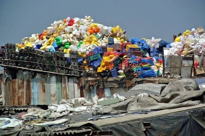 Dharavi Slum Tour & Mumbai Sightseeing - Why This Tour Is a Great Choice