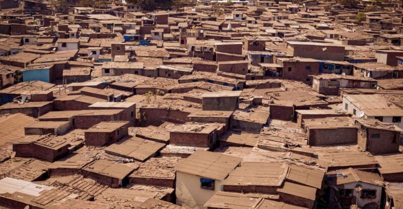 Dharavi Tour Including Car Transfer - What to Expect on This Dharavi Tour