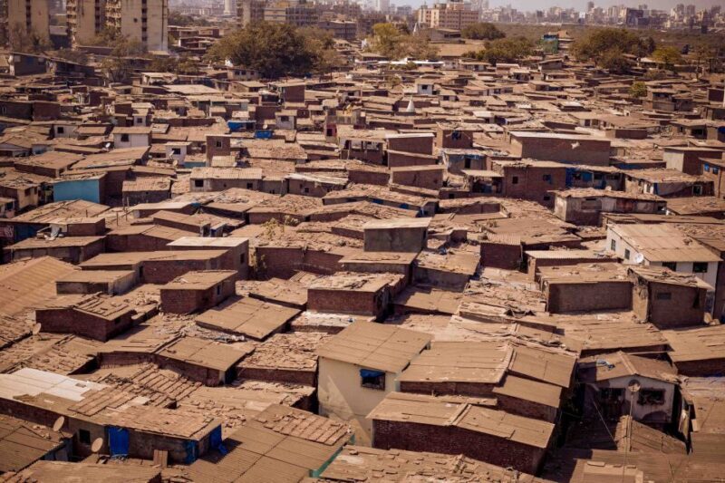 Dharavi Tour Including Car Transfer - Who Is This Tour Best For?