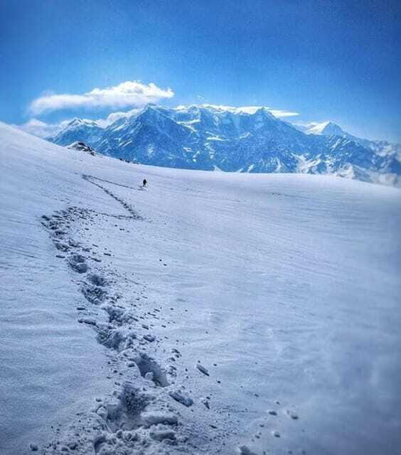 Dhaulagiri Expedition 2025/2026 - Final Thoughts: Is This Expedition for You?