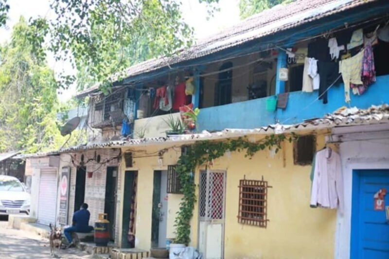 Dhobi Ghat Laundry and Dharavi Slum Tour with Local Train - FAQ