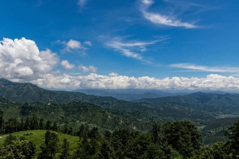 Dhulikhel Namobuddha and Panauti a day Tour from Kathmandu - A Day Well-Spent: In-Depth Look at the Tour Itinerary