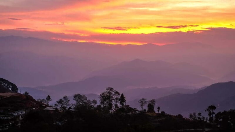 Dhulikhel Namobuddha and Panauti a day Tour from Kathmandu - FAQ