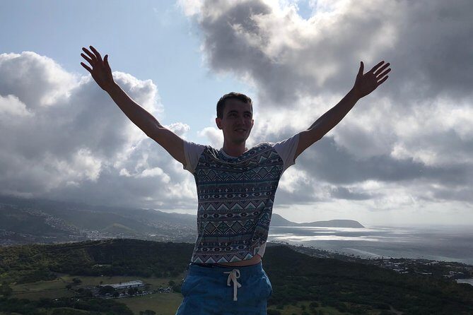 Diamond Head Bike to Hike and Local Lunch - Practical Details and Tips
