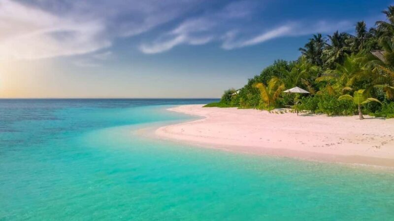 Diani Beach: Funzi Island Day Trip with Lunch - Cultural Encounters and Village Walks