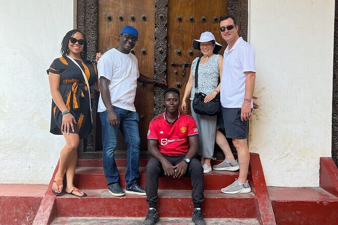 Diani Taxi and Airport Transfers - A Close Look at the Experience