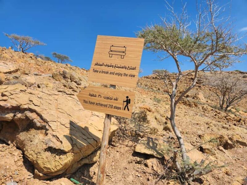 Dibba Musandam Mountain Safari , beach camping BBQ dinner - Unpacking the Experience: What’s Included and What to Expect