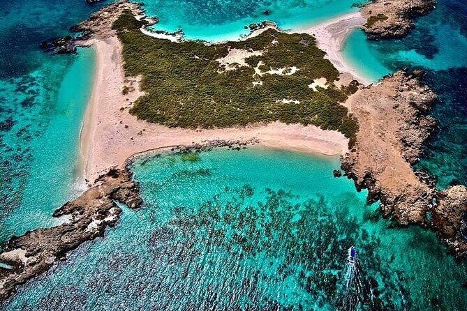 Dimaniyat Island Tour with Snorkeling - FAQ