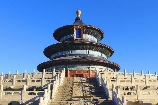 Din Tai Fung Dinner and VIP Class River Cruise Experience in Shanghai - The Sum Up