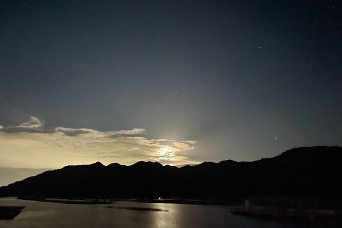 Dinner Cruise on HANAIKADA (Raft-Type Boat) with Scenic View of Miyajima - Final Thoughts: Who Is This Tour For?