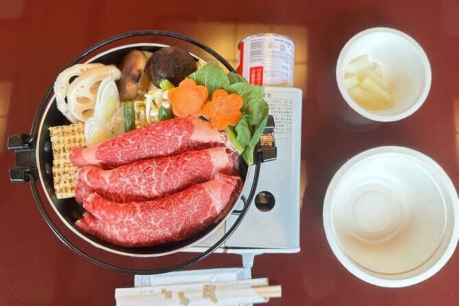 Dinner Cruise with Show, Beef Sukiyaki, Drink, Tokyo Tower Option - An In-Depth Look at the Experience