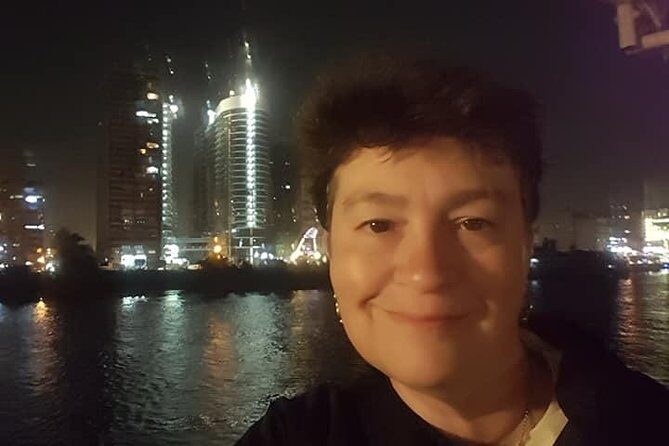 Dinner Nile Cruise belly dancer open buffer tanora show sailing on Nile - FAQ