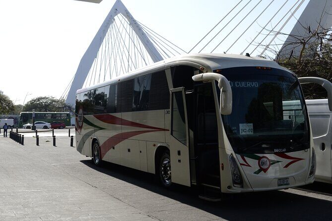 Direct Airport Transfer to Tequila Jalisco - Final Thoughts on Value