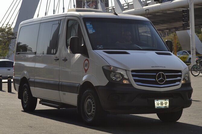 Direct Airport Transfer to Tequila Jalisco - FAQ: Your Practical Questions Answered