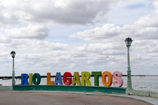 Discover a Pink Lagoon in The Coloradas with Transportation from Cancún - Who Should Consider This Tour?