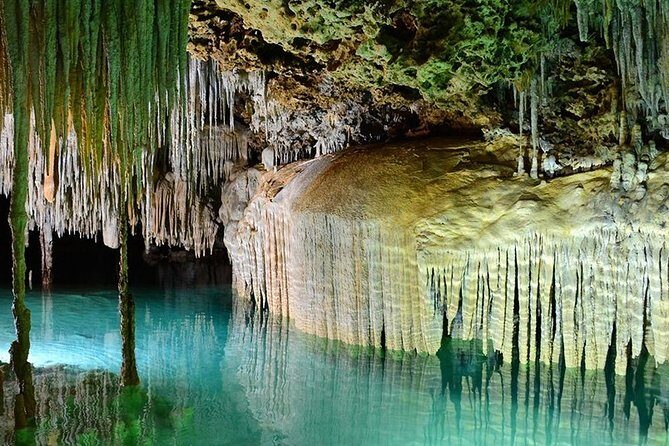 DISCOVER a Unique Secret River with Plus EXPERIENCE in Bike route & Rappel - Final Thoughts