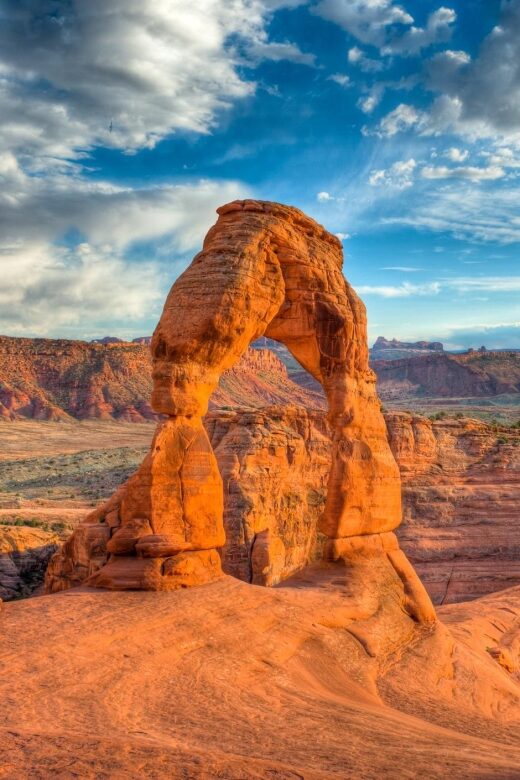 Discover Arches National Park: Private Tour from Moab - Final Thoughts