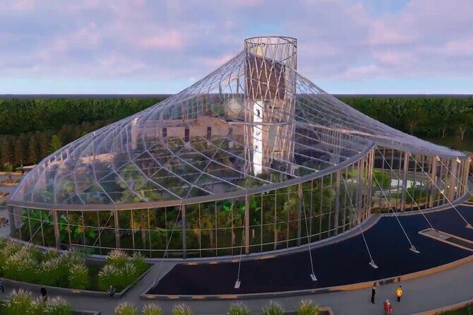 Discover Assiniboine Park with a Smartphone Audio Tour - FAQs