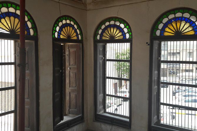 Discover Bahrain: Authentic Tours with Local Guide. - The Sum Up: Who Will Love This Tour?